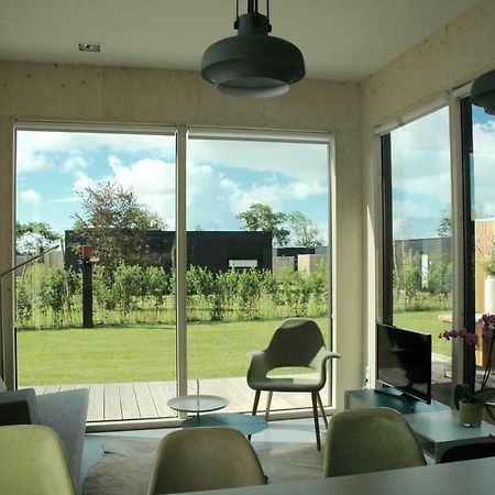 Wadzand Midsland Exterior photo